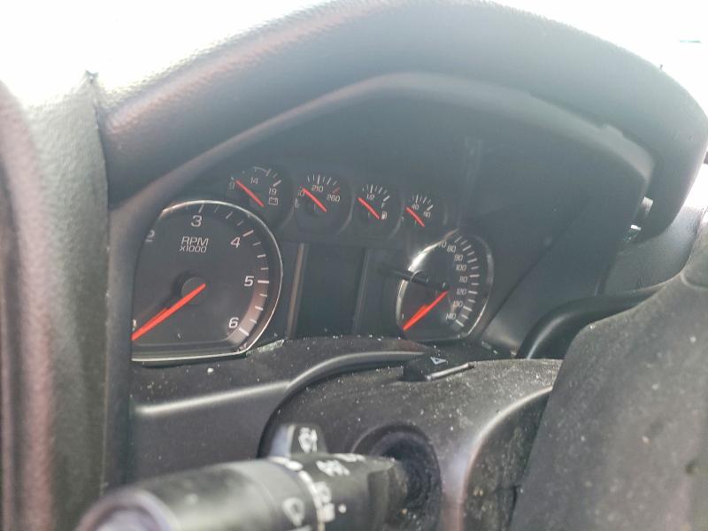 63612606 :رقم المزاد ، 1GTN1LEC0JZ900773 vin ، 2018 Gmc Sierra مزاد بيع