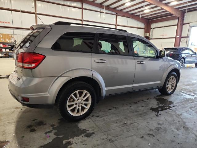 Продаж на аукціоні авто 2015 Dodge Journey, vin: 3C4PDCBG2FT711466, номер лоту: 63128036
