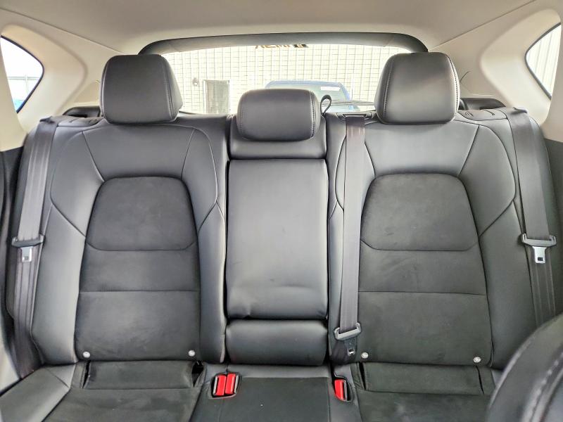 Aukcja sprzedaży 2020 Mazda Cx-5, vin: JM3KFBCM2L0780726, numer aukcji: 65056246