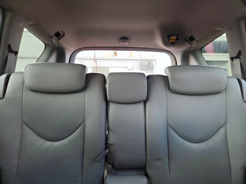 2011 Toyota Rav4 მანქანა იყიდება აუქციონზე, vin: 2T3YF4DV8BW054630, აუქციონის ნომერი: 61091426