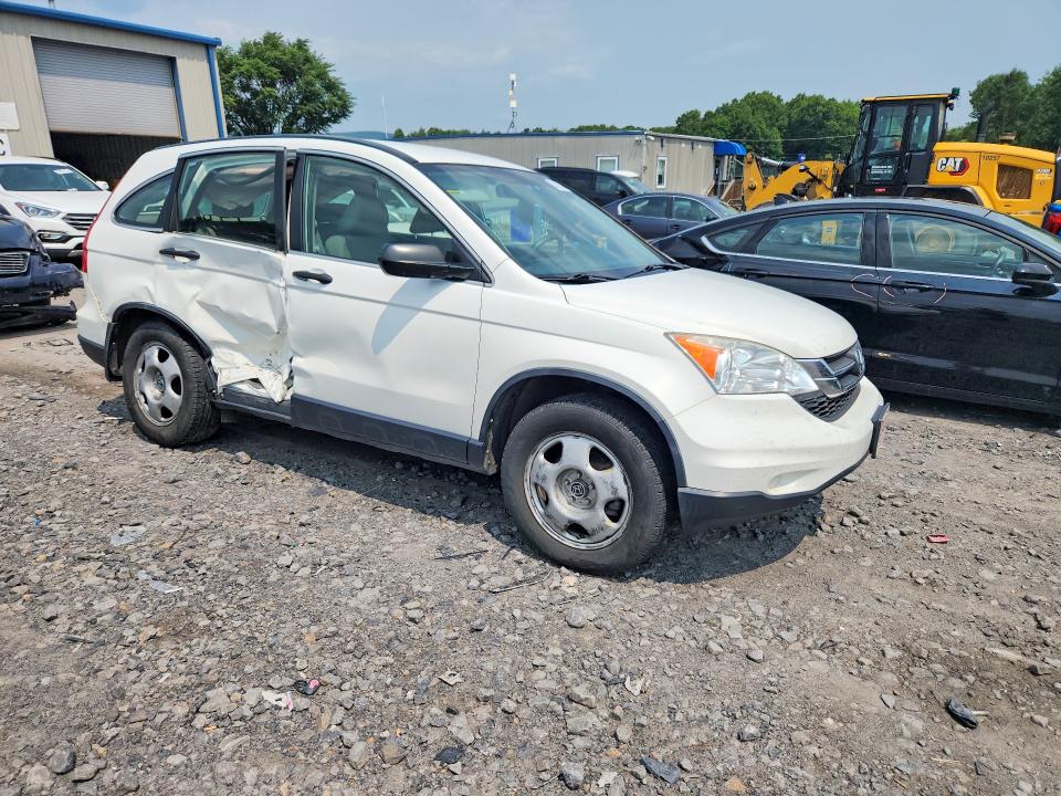 63873206 :رقم المزاد ، JHLRE4H30AC013784 vin ، 2010 Honda Cr-v مزاد بيع