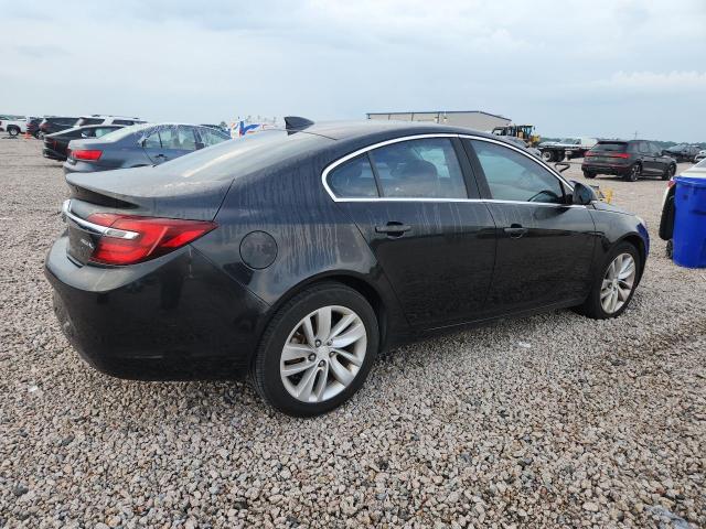 66616606 :رقم المزاد ، 2G4GV5EKXF9127212 vin ، 2015 Buick Regal مزاد بيع