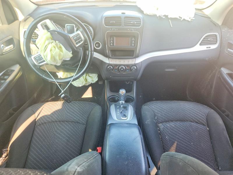 Aukcja sprzedaży 2011 Dodge Journey, vin: 3D4PG5FG8BT549689, numer aukcji: 61238376