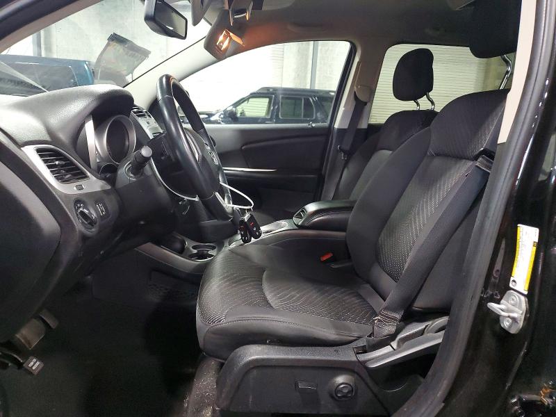 Продаж на аукціоні авто 2013 Dodge Journey, vin: 3C4PDDBG3DT519346, номер лоту: 64155136