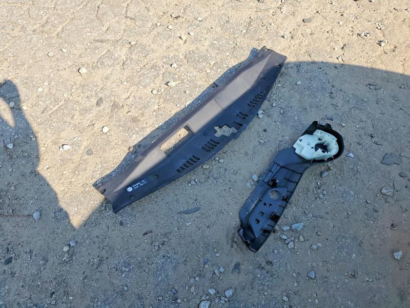 66026626 :رقم المزاد ، 4T1G11AK6LU958098 vin ، 2020 Toyota Camry مزاد بيع