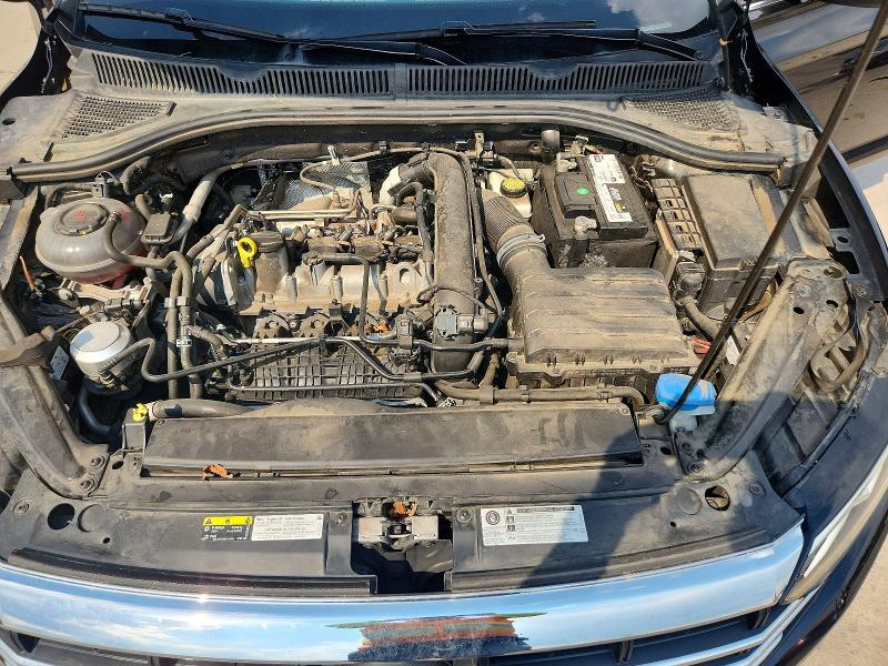 63337816 :رقم المزاد ، 3VWN57BU4KM215233 vin ، 2019 Volkswagen Jetta مزاد بيع