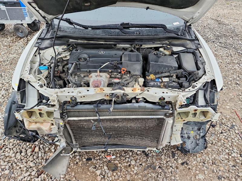 64312336 :رقم المزاد ، 19UDE2F31HA002363 vin ، 2017 Acura Ilx مزاد بيع