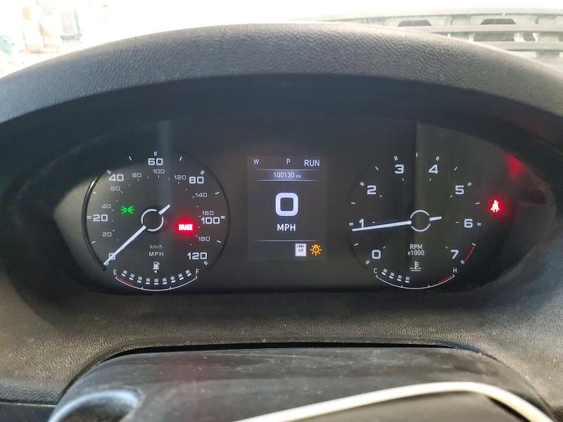 64727896 :رقم المزاد ، 3C6LRVDG2PE571988 vin ، 2023 Ram Promaster 2500 مزاد بيع