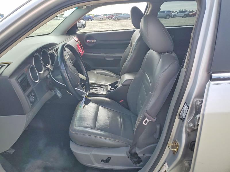 Aukcja sprzedaży 2005 Dodge Magnum, vin: 2D4FV48V55H123690, numer aukcji: 65172646