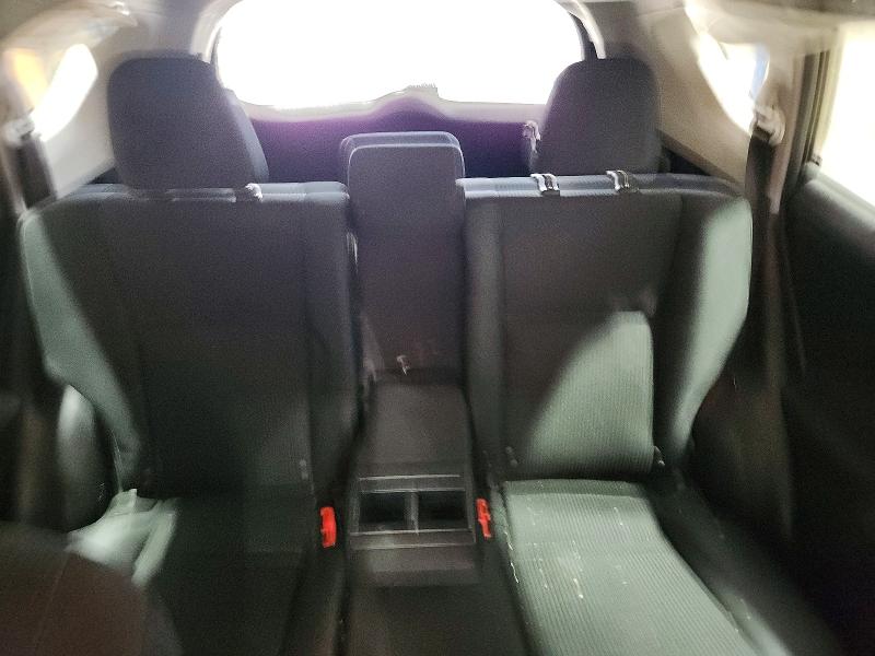 Aukcja sprzedaży 2015 Toyota Rav4, vin: 2T3BFREV0FW264338, numer aukcji: 64115096