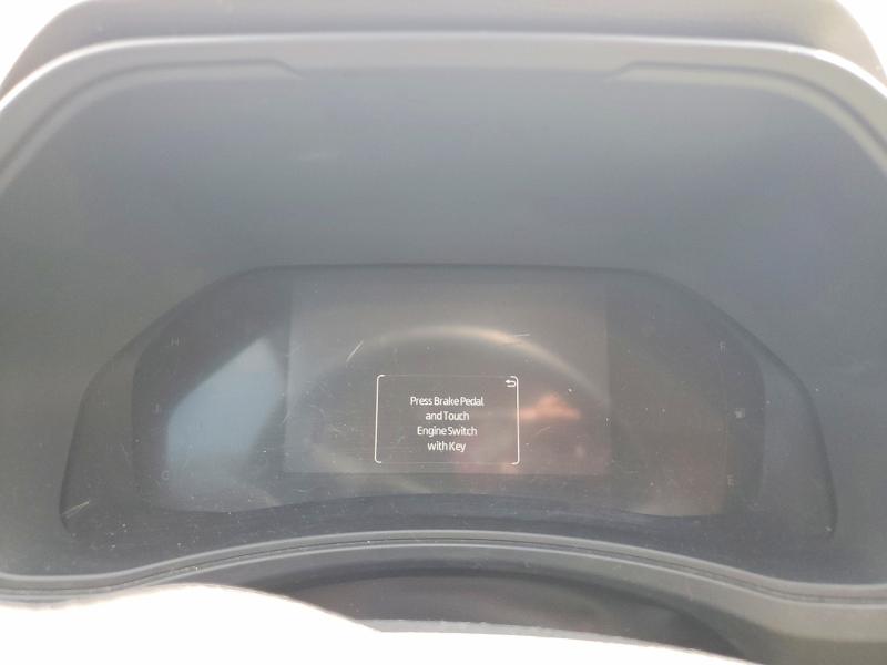 Aukcja sprzedaży 2024 Toyota Grand Highlander, vin: 5TDAAAB56RS069835, numer aukcji: 66924466