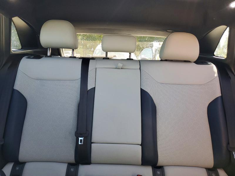 2023 Volkswagen Id.4 მანქანა იყიდება აუქციონზე, vin: 1V2GNPE81PC000295, აუქციონის ნომერი: 65931086