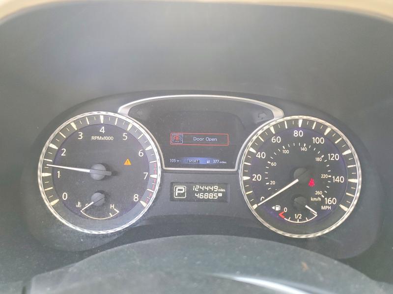 Продажа на аукционе авто 2018 Infiniti Qx60, vin: 5N1DL0MNXJC511614, номер лота: 64990216