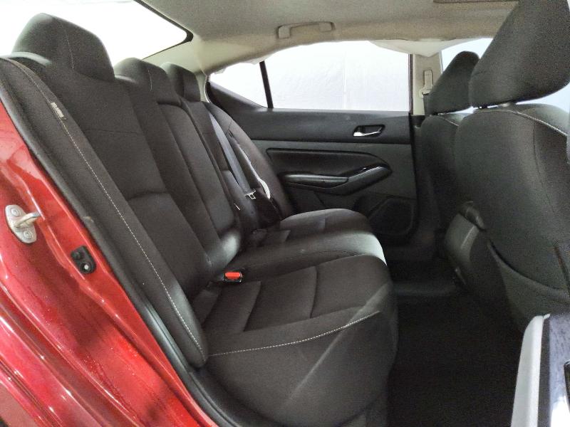 Продаж на аукціоні авто 2022 Nissan Altima, vin: 1N4BL4DV9NN413936, номер лоту: 61250276