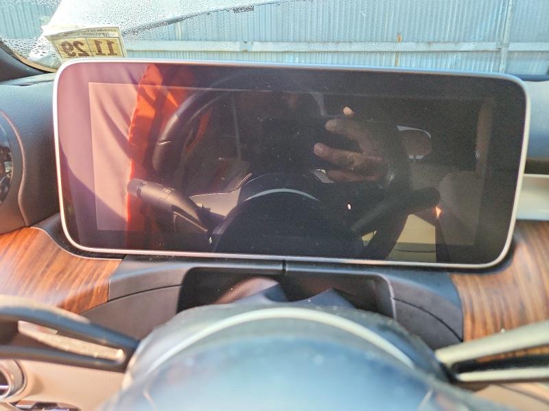 Продаж на аукціоні авто 2024 Mercedes-benz C, vin: W1KAF4HB8RR157127, номер лоту: 64090076