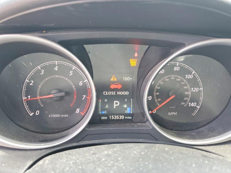 Продаж на аукціоні авто 2012 Mitsubishi Outlander Sport, vin: JA4AP3AU1CZ003552, номер лоту: 66991886