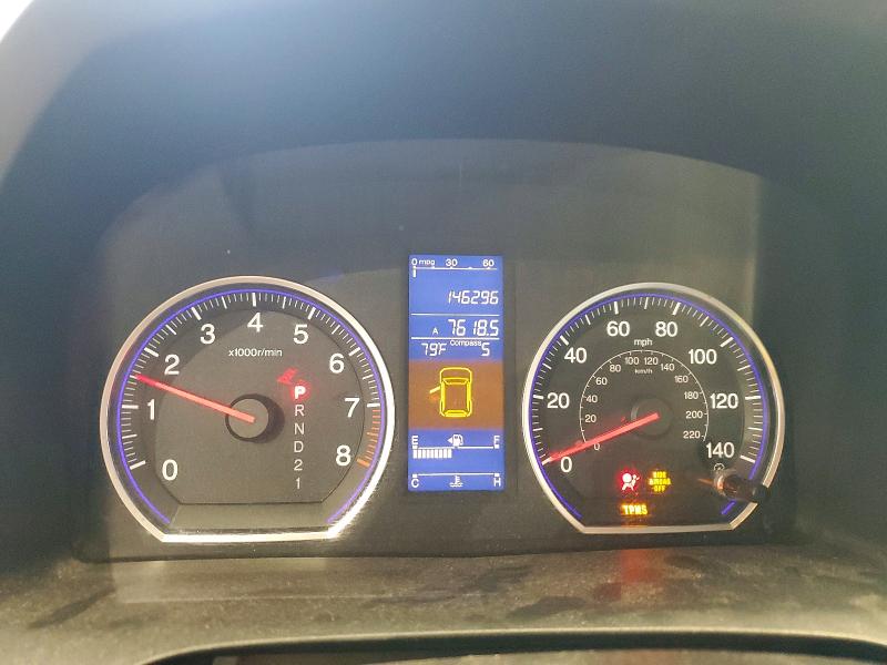 Aukcja sprzedaży 2011 Honda Cr-v, vin: JHLRE4H77BC018114, numer aukcji: 65760326