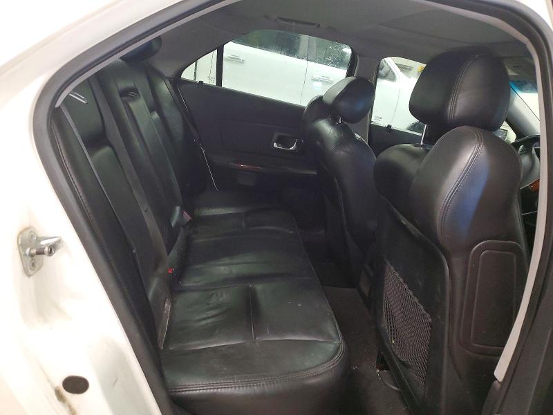 Продажа на аукционе авто 2007 Cadillac Cts, vin: 1G6DP577070159868, номер лота: 65490146