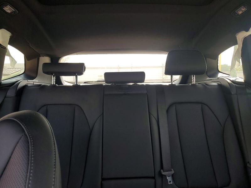 63419406 :رقم المزاد ، 5UX53DP07P9R81961 vin ، 2023 Bmw X3 مزاد بيع