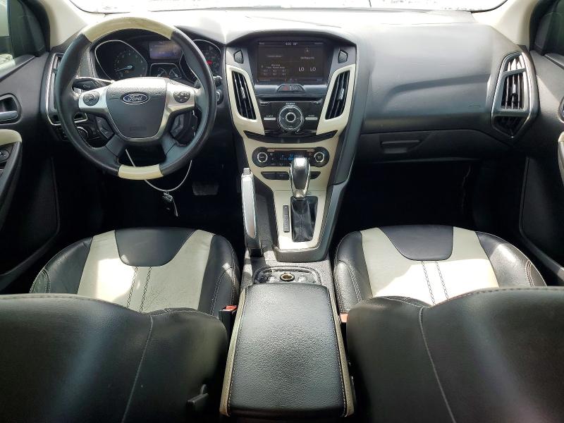 Продажа на аукционе авто 2013 Ford Focus, vin: 1FADP3N27DL149511, номер лота: 66241796