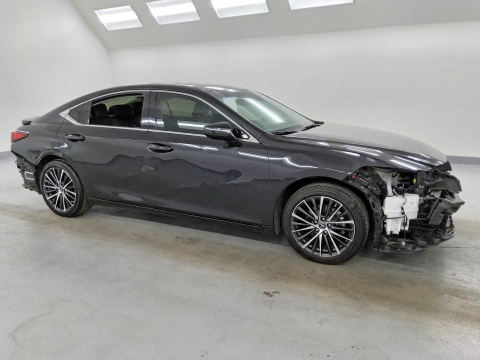 Aukcja sprzedaży 2024 Lexus Es 300h, vin: 58ADA1C15RU054283, numer aukcji: 64887976
