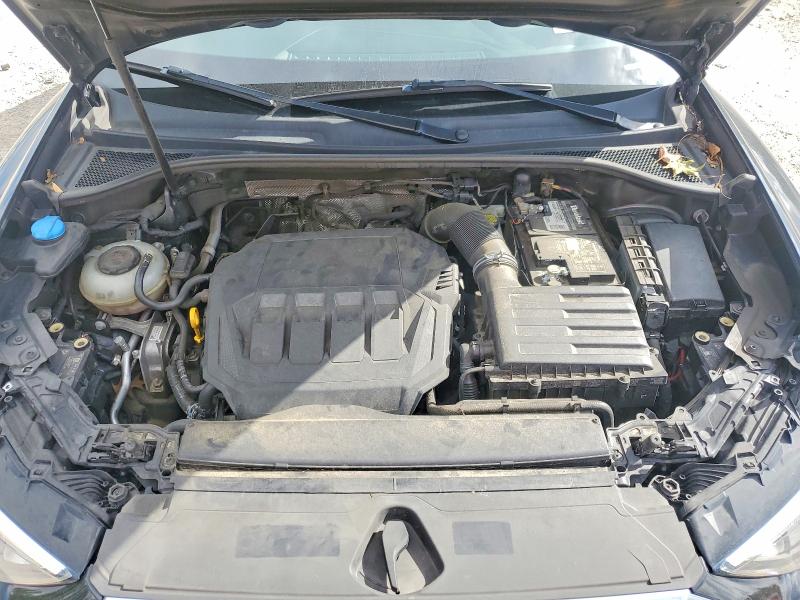 Продаж на аукціоні авто 2020 Audi Q3, vin: WA1AECF34L1078394, номер лоту: 63765586