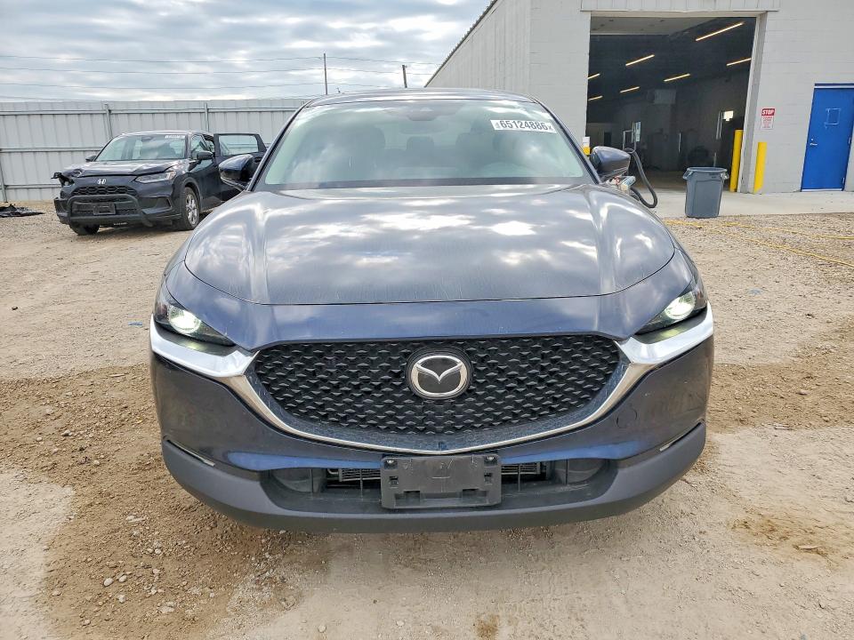 Aukcja sprzedaży 2021 Mazda Cx-30, vin: 3MVDMBCL4MM202364, numer aukcji: 65124886
