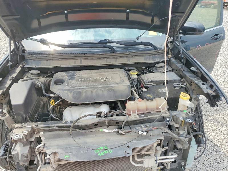 2019 Jeep Cherokee მანქანა იყიდება აუქციონზე, vin: 1C4PJLDB5KD190639, აუქციონის ნომერი: 62842066