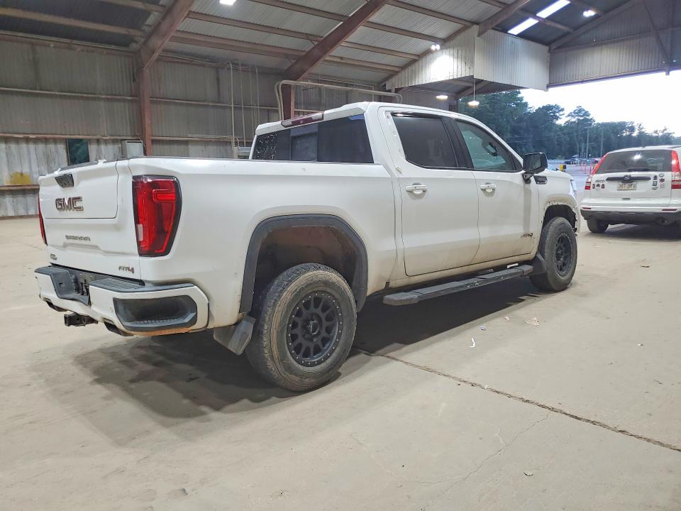 Aukcja sprzedaży 2019 Gmc Sierra, vin: 3GTP9EEL2KG116285, numer aukcji: 65550576