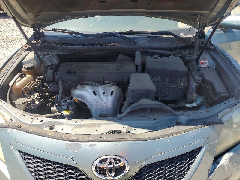 Aukcja sprzedaży 2009 Toyota Camry, vin: 4T1BE46K49U797770, numer aukcji: 66534596