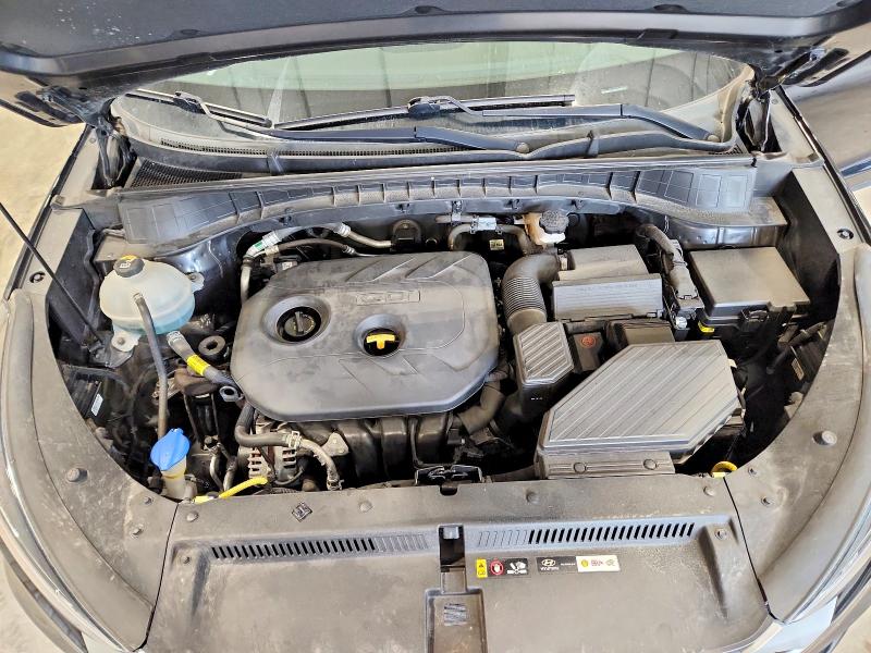 Aukcja sprzedaży 2020 Hyundai Tucson, vin: KM8J2CA48LU148472, numer aukcji: 64142486