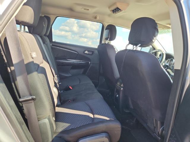 Aukcja sprzedaży 2016 Dodge Journey, vin: 3C4PDCAB6GT222592, numer aukcji: 67059886
