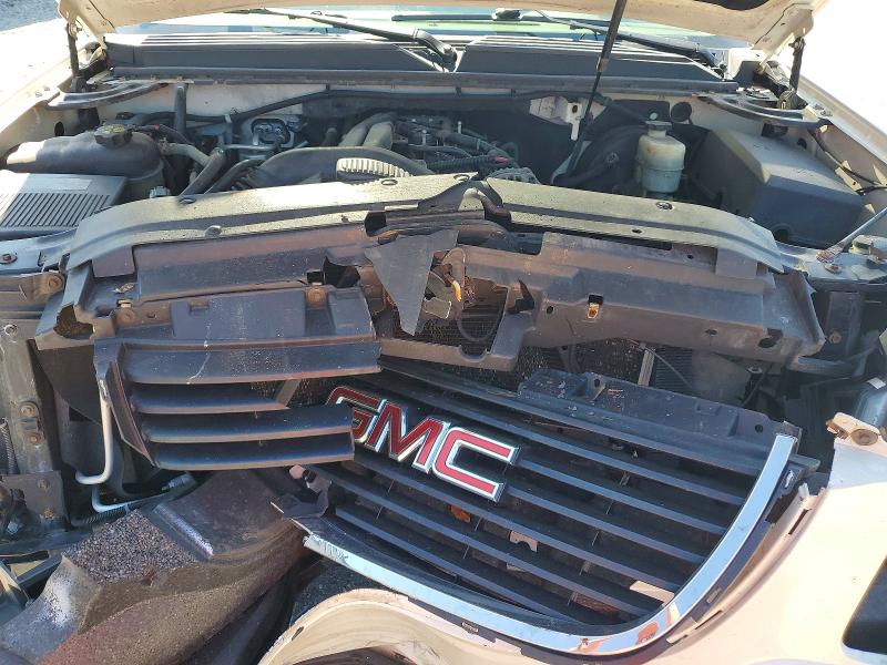 63863406 :رقم المزاد ، 1GKS2KE38BR344857 vin ، 2011 Gmc Yukon Xl مزاد بيع