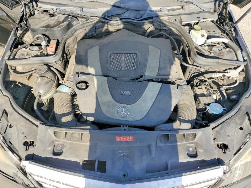 Продажа на аукционе авто 2011 Mercedes-benz C, vin: WDDGF5EB2BA479545, номер лота: 65441496