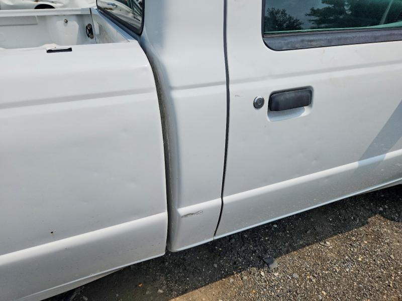 Aukcja sprzedaży 2010 Ford Ranger, vin: 1FTKR1AD6APA17433, numer aukcji: 64338366