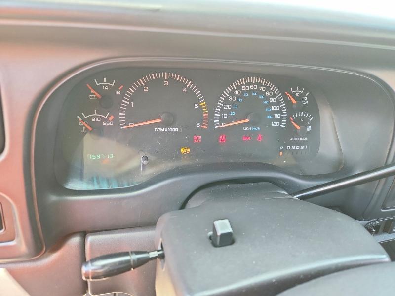 2000 Dodge Durango მანქანა იყიდება აუქციონზე, vin: 1B4HS28Z8YF240737, აუქციონის ნომერი: 63448326