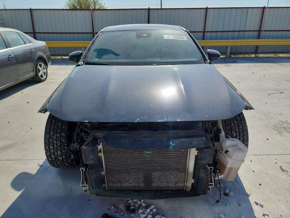 Продаж на аукціоні авто 2021 Mercedes-benz Cla, vin: W1K5J4GB1MN223003, номер лоту: 65920626