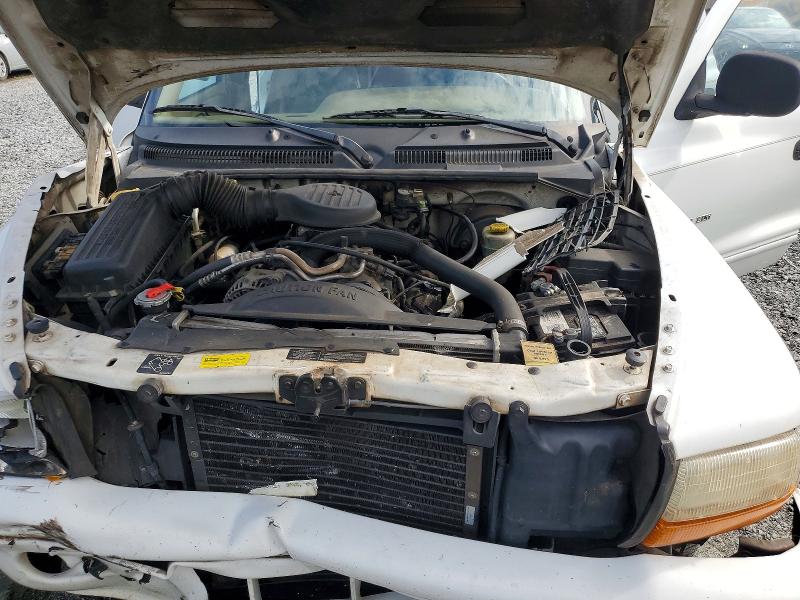 Aukcja sprzedaży 1999 Dodge Durango, vin: 1B4HS28Z8XF649481, numer aukcji: 64751636