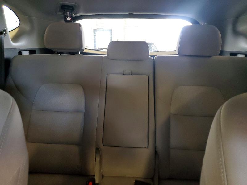 Продажа на аукционе авто 2016 Hyundai Tucson, vin: KM8J3CA43GU146843, номер лота: 67403166