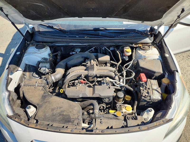Продаж на аукціоні авто 2015 Subaru Outback, vin: 4S4BSACC2F3310099, номер лоту: 64537376