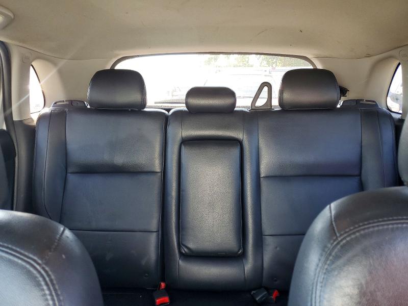 Продаж на аукціоні авто 2015 Mitsubishi Outlander Sport, vin: 4A4AR3AW1FE059206, номер лоту: 65840906