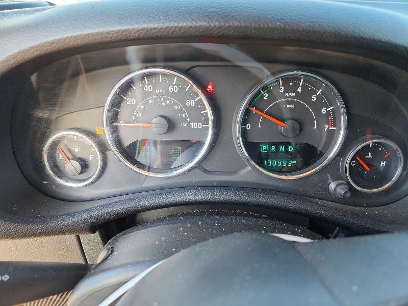 Продажа на аукционе авто 2015 Jeep Wrangler Unlimited, vin: 1C4BJWEG0FL690547, номер лота: 65571376