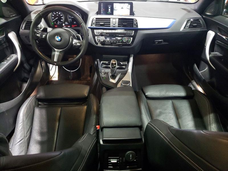Aukcja sprzedaży 2020 Bmw M240xi, vin: WBA2J7C09L7F09252, numer aukcji: 66171836