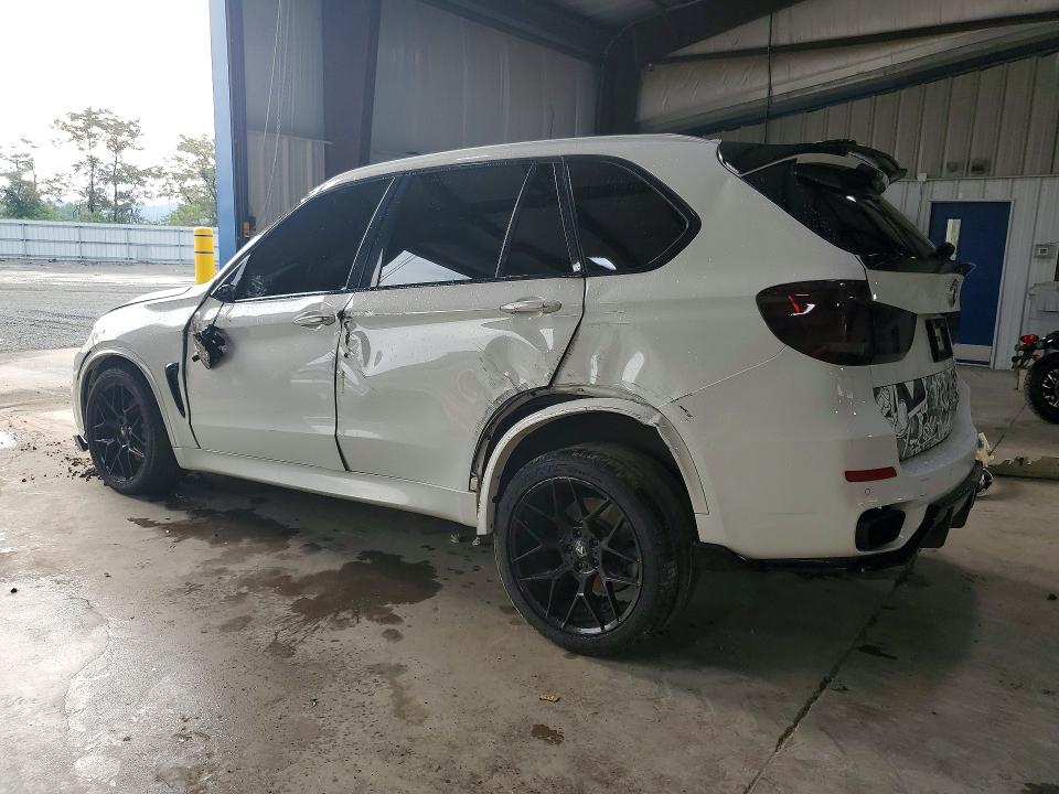 Aukcja sprzedaży 2017 Bmw X5, vin: 5UXKR6C38H0J85268, numer aukcji: 64746946