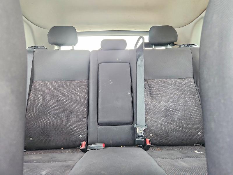 Продажа на аукционе авто 2013 Mitsubishi Outlander Sport, vin: 4A4AR4AUXDE002438, номер лота: 67132336