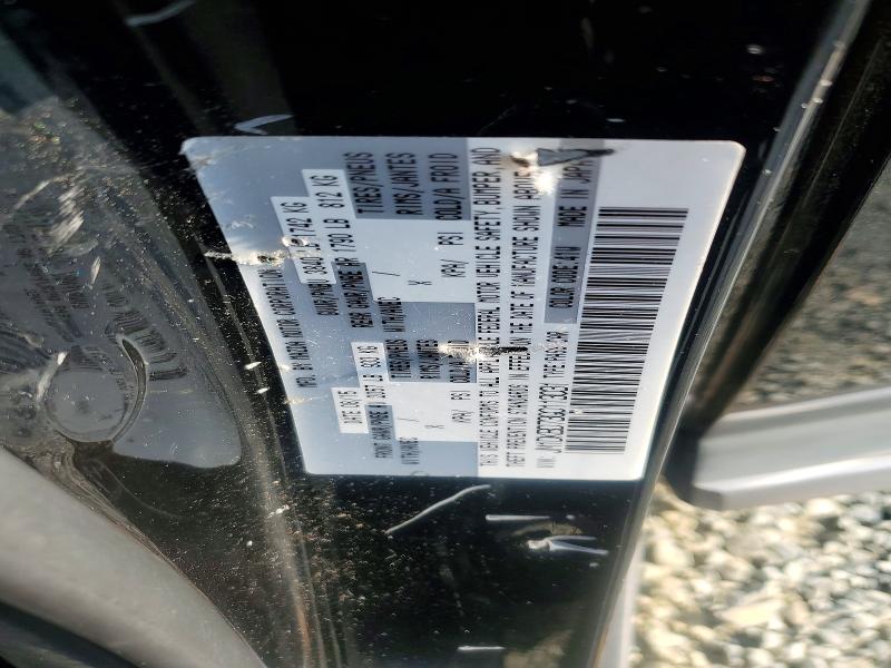 Продажа на аукционе авто 2016 Mazda Cx-3, vin: JM1DKBD73G0113031, номер лота: 64534266