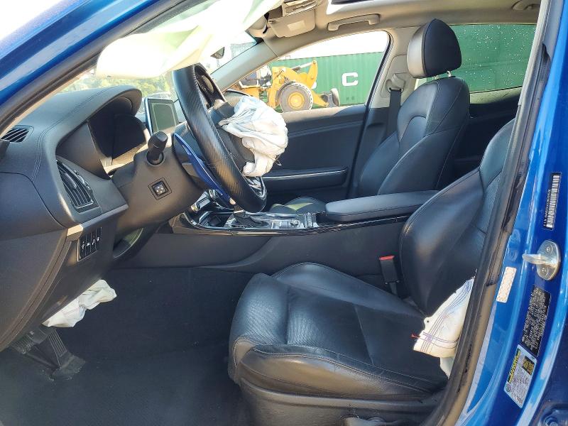 Aukcja sprzedaży 2018 Kia Stinger, vin: KNAE25LA2J6037676, numer aukcji: 69899516