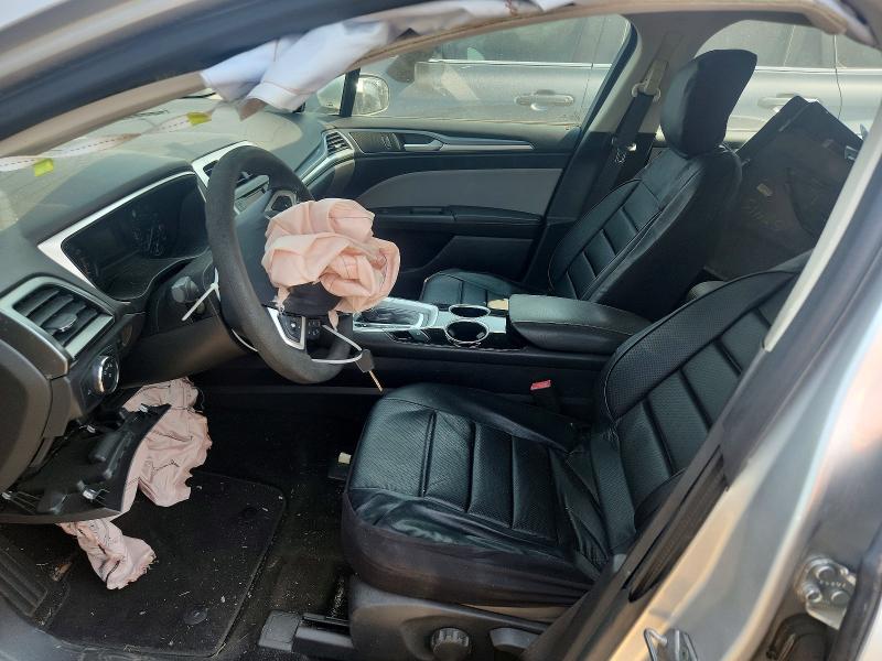 Aukcja sprzedaży 2013 Ford Fusion, vin: 3FA6P0G73DR188193, numer aukcji: 62338696