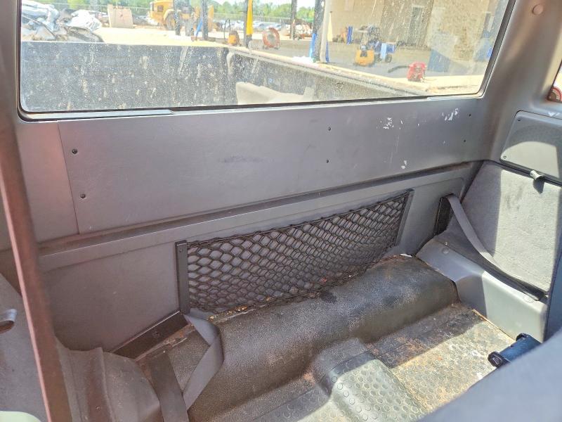 Aukcja sprzedaży 2006 Ford Ranger, vin: 1FTYR14U56PA76356, numer aukcji: 64768376