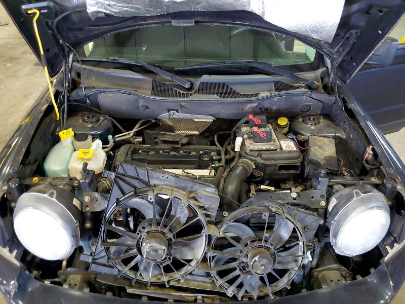 66184396 :رقم المزاد ، 1C4NJRBB2ED908441 vin ، 2014 Jeep Patriot مزاد بيع